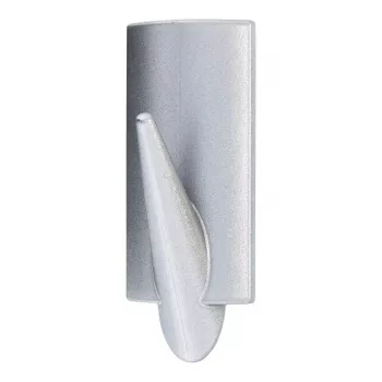 Universāls āķis TESA Powerstrips Hooks Large TREND