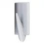 Universāls āķis TESA Powerstrips Hooks Large TREND