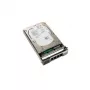 DELL 5R6CX iekšējais cietais disks 600 GB 10000 RPM 2,5 collas SAS