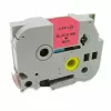Etiķešu lente MediaRange MRBTZ451 saderība Brother TZ-451