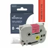 Etiķešu lente MediaRange MRBTZ451 saderība Brother TZ-451