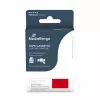 Etiķešu lente MediaRange MRBTZ451 saderība Brother TZ-451