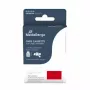 Etiķešu lente MediaRange MRBTZ451 saderība Brother TZ-451