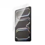 PanzerGlass SAFE. by ® Ekrāna aizsargs iPad Pro 11 collas (2024-2025) | Īpaši plats piegulums ar Fastfit rīku