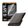PanzerGlass SAFE. by ® Ekrāna aizsargs iPad Pro 11 collas (2024-2025) | Īpaši plats piegulums ar Fastfit rīku