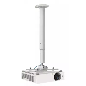 Griestu stiprinājums Kindermann Premium 150