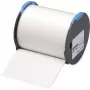 Caurspīdīga lente 100 mm priekš Epson LabelWorks Pro100 (RC-T1TNA) – 10 cm x 15 m
