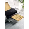 Mākslas papīra loksnes Sigel DP240 50 loksnes
