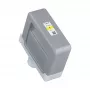 Canon PFI-340 Y tintes kasetne 1 gab. oriģināla standarta ietilpība dzeltena