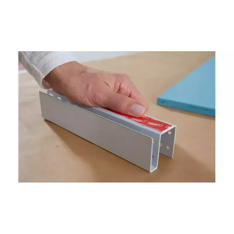 Montāžas lente TESA Powerbond Ultra Strong 5 m