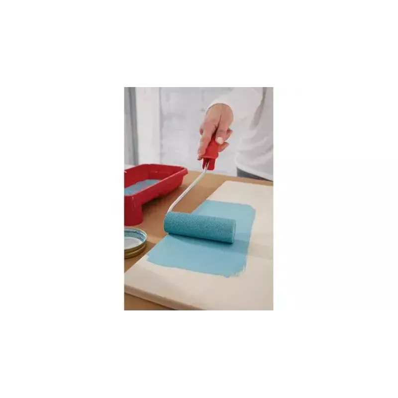 Montāžas lente TESA Powerbond Ultra Strong 5 m