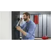 Montāžas lente TESA Powerbond Ultra Strong 5 m