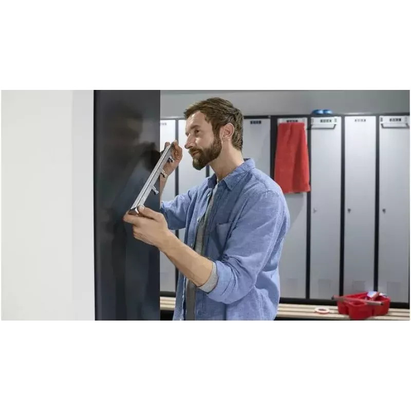 Montāžas lente TESA Powerbond Ultra Strong 5 m