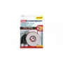 Montāžas lente TESA Powerbond Ultra Strong 5 m