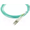 BlueOptics SRCABLE10M-BO InfiniBand optiskās šķiedras kabelis 10 m LC Bēšs