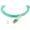 BlueOptics SRCABLE10M-BO InfiniBand optiskās šķiedras kabelis 10 m LC Bēšs
