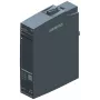 Siemens 6ES7131-6BF01-0AA0 strāvas adapteris Iekštelpām Daudzkrāsains