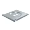 Legrand 558056 kabeļu teknes piederums