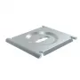 Legrand 558056 kabeļu teknes piederums
