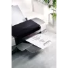 Mākslas papīrs Sigel DP657 50 loksnes