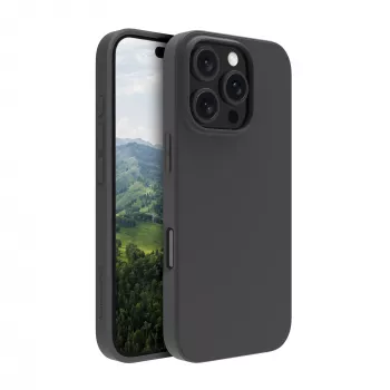 vāciņš dbramante1928 Greenland iPhone 16 ProMax Night Melns