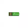 USB zibatmiņa MediaRange 32 GB USB Type-A 2.0 MR977