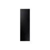 Samsung SH37R-B Panorama dizains 94 cm (37 collas) LCD Wi-Fi 700 cd/m² Melns Tizen 4.0