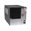 Etiķešu printeris Toshiba B-EX4T1-TS12-QM-R