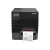 Etiķešu printeris Toshiba B-EX4T1-TS12-QM-R