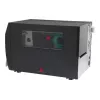 Etiķešu printeris Toshiba B-EX4T1-TS12-QM-R