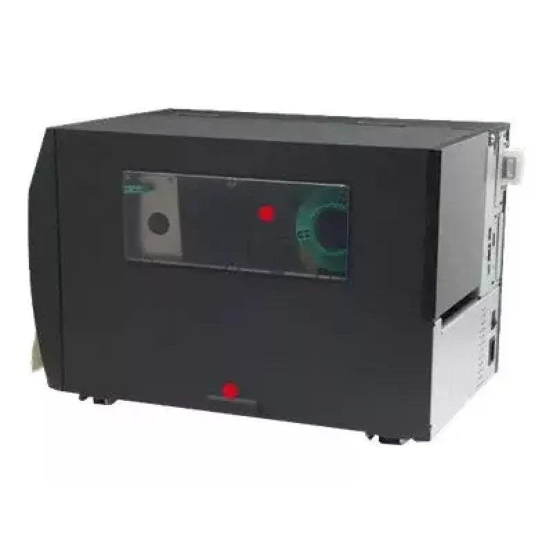 Etiķešu printeris Toshiba B-EX4T1-TS12-QM-R