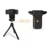 Conceptronic AMDIS 2K Super HD Autofokusa tīmekļa kamera ar mikrofonu