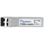 BlueOptics SFPP-10G-ZR-OTN-XT-BO tīkla raiduztvērēja modulis Optiskā šķiedra 10000 Mbit/s SFP+ 1550 nm