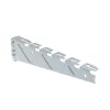 Legrand 350856 kabeļu rene