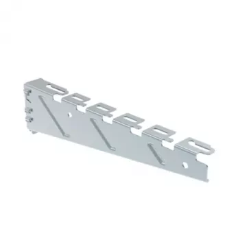 Legrand 350856 kabeļu rene