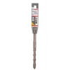 Bosch āmura urbis SDS Plus-5