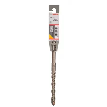 Bosch āmura urbis SDS Plus-5