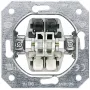 Siemens 5TD2111 elektriskais slēdzis Spiedpogas slēdzis Daudzkrāsains