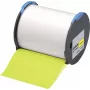 Epson RC-T1YNA 100 mm dzeltena lente