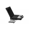 Klēpjdatora rezerves daļa Panasonic FZ-VSC402U saderība TOUGHBOOK 40