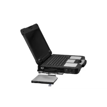 Klēpjdatora rezerves daļa Panasonic FZ-VSC402U saderība TOUGHBOOK 40