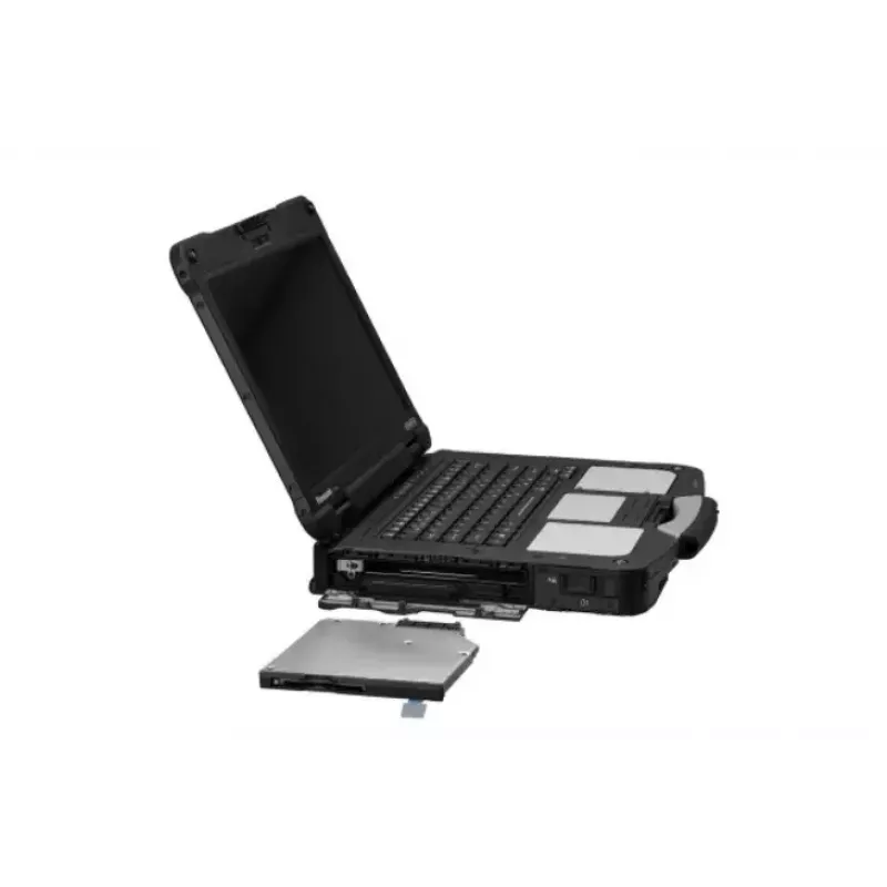 Klēpjdatora rezerves daļa Panasonic FZ-VSC402U saderība TOUGHBOOK 40