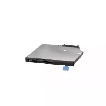 Klēpjdatora rezerves daļa Panasonic FZ-VSC402U saderība TOUGHBOOK 40