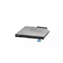 Klēpjdatora rezerves daļa Panasonic FZ-VSC402U saderība TOUGHBOOK 40