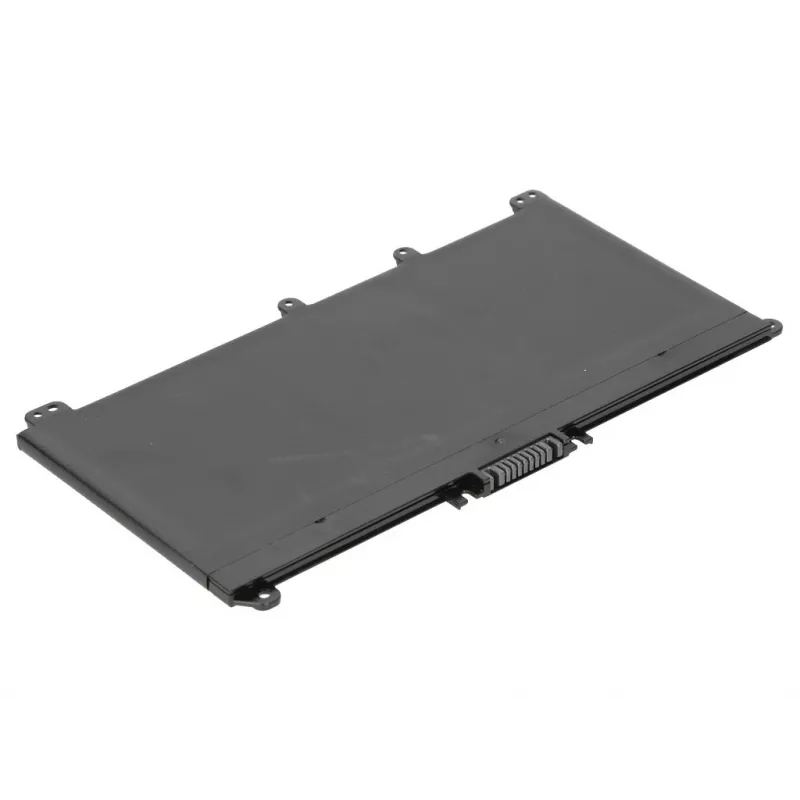 HP L11421-423 klēpjdatora rezerves daļa Baterija