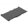 HP L11421-423 klēpjdatora rezerves daļa Baterija