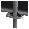 Griestu stiprinājums Kindermann Comfort² 60