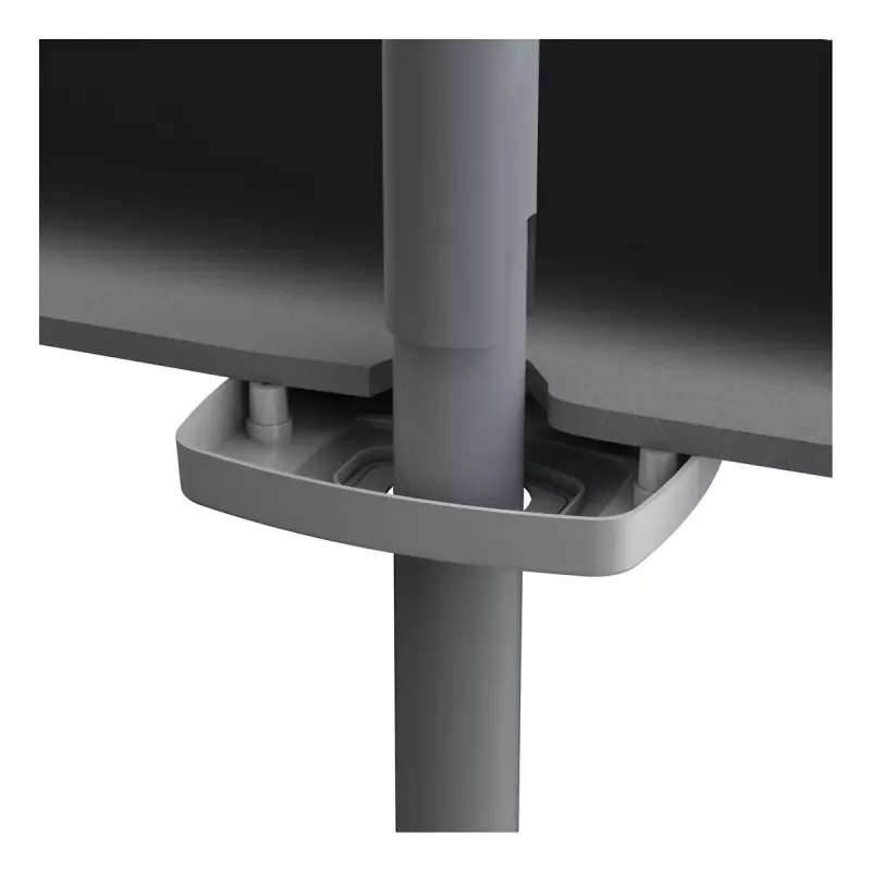 Griestu stiprinājums Kindermann Comfort² 60