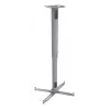Griestu stiprinājums Kindermann Comfort² 60