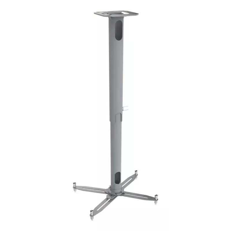 Griestu stiprinājums Kindermann Comfort² 60